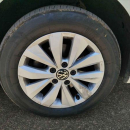 VOLKSWAGEN JETTA Lateral derecho 73