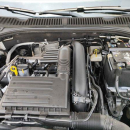 VOLKSWAGEN JETTA Arriba 79