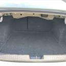 VOLKSWAGEN JETTA Interior 103