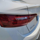 VOLKSWAGEN JETTA Frente 109