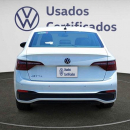 VOLKSWAGEN JETTA Tablero 19