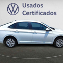 VOLKSWAGEN JETTA Lateral derecho 31