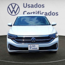 VOLKSWAGEN JETTA Frente 43