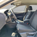 VOLKSWAGEN JETTA Frente 49