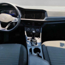 VOLKSWAGEN JETTA Atrás 55