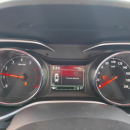 CHEVROLET TRACKER Lateral izquierdo 11