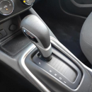 CHEVROLET TRACKER Asientos 13