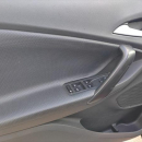 CHEVROLET TRACKER Lateral izquierdo 14