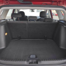 CHEVROLET TRACKER Interior 5