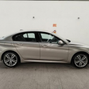 BMW 120IA Arriba 3