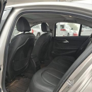 BMW 120IA Lateral izquierdo 10