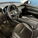 HYUNDAI TUCSON Tablero 32