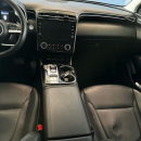 HYUNDAI TUCSON Llantas 35