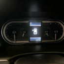 HYUNDAI TUCSON Interior 38