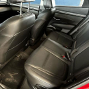 HYUNDAI TUCSON Atrás 41