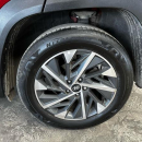 HYUNDAI TUCSON Asientos 47