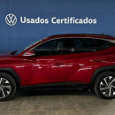 HYUNDAI TUCSON Tablero 8