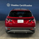 HYUNDAI TUCSON Arriba 14