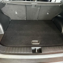 HYUNDAI TUCSON Asientos 17