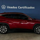 HYUNDAI TUCSON Tablero 23