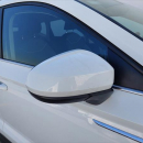VOLKSWAGEN TAOS Frente 34