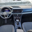 VOLKSWAGEN TAOS Frente 22
