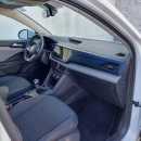 VOLKSWAGEN TAOS Asientos 25
