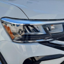 VOLKSWAGEN TAOS Llantas 28