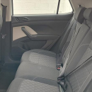 VOLKSWAGEN TAIGUN Lateral izquierdo 34