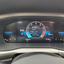 VOLKSWAGEN TAIGUN Interior 37