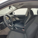 VOLKSWAGEN TAIGUN Llantas 28