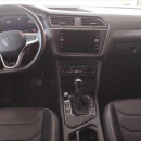 VOLKSWAGEN TIGUAN Frente 31