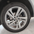 VOLKSWAGEN TIGUAN Asientos 34