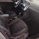 VOLKSWAGEN TIGUAN Atrás 37