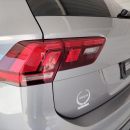 VOLKSWAGEN TIGUAN Atrás 43