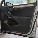 VOLKSWAGEN TIGUAN Arriba 49