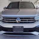 VOLKSWAGEN TIGUAN Arriba 19