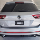 VOLKSWAGEN TIGUAN Interior 22