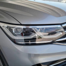 VOLKSWAGEN TIGUAN Asientos 28