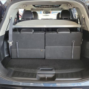 NISSAN X-TRAIL Lateral derecho 14