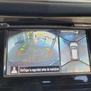 NISSAN X-TRAIL Arriba 15