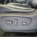 NISSAN X-TRAIL Llantas 17