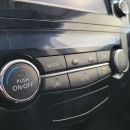 NISSAN X-TRAIL Arriba 9