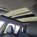 NISSAN X-TRAIL Asientos 10