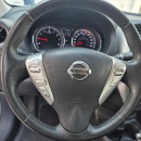 NISSAN VERSA Arriba 15
