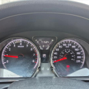 NISSAN VERSA Asientos 16