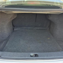 NISSAN VERSA Llantas 10
