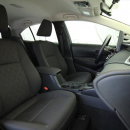 TOYOTA COROLLA Arriba 23