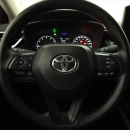 TOYOTA COROLLA Llantas 27