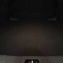 TOYOTA COROLLA Interior 31